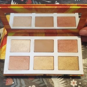 ✨️Tarte Hannah Maloche✨️